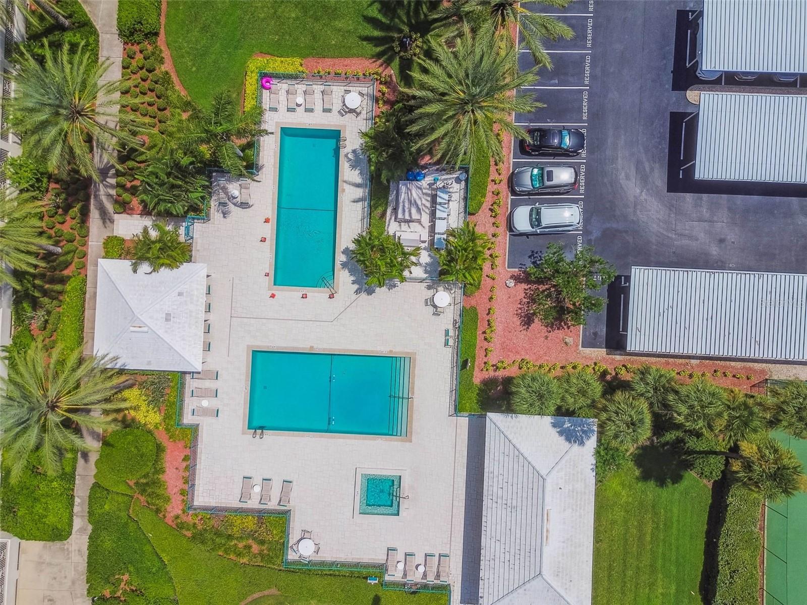 SUNWATCH ON ISLAND - Residential