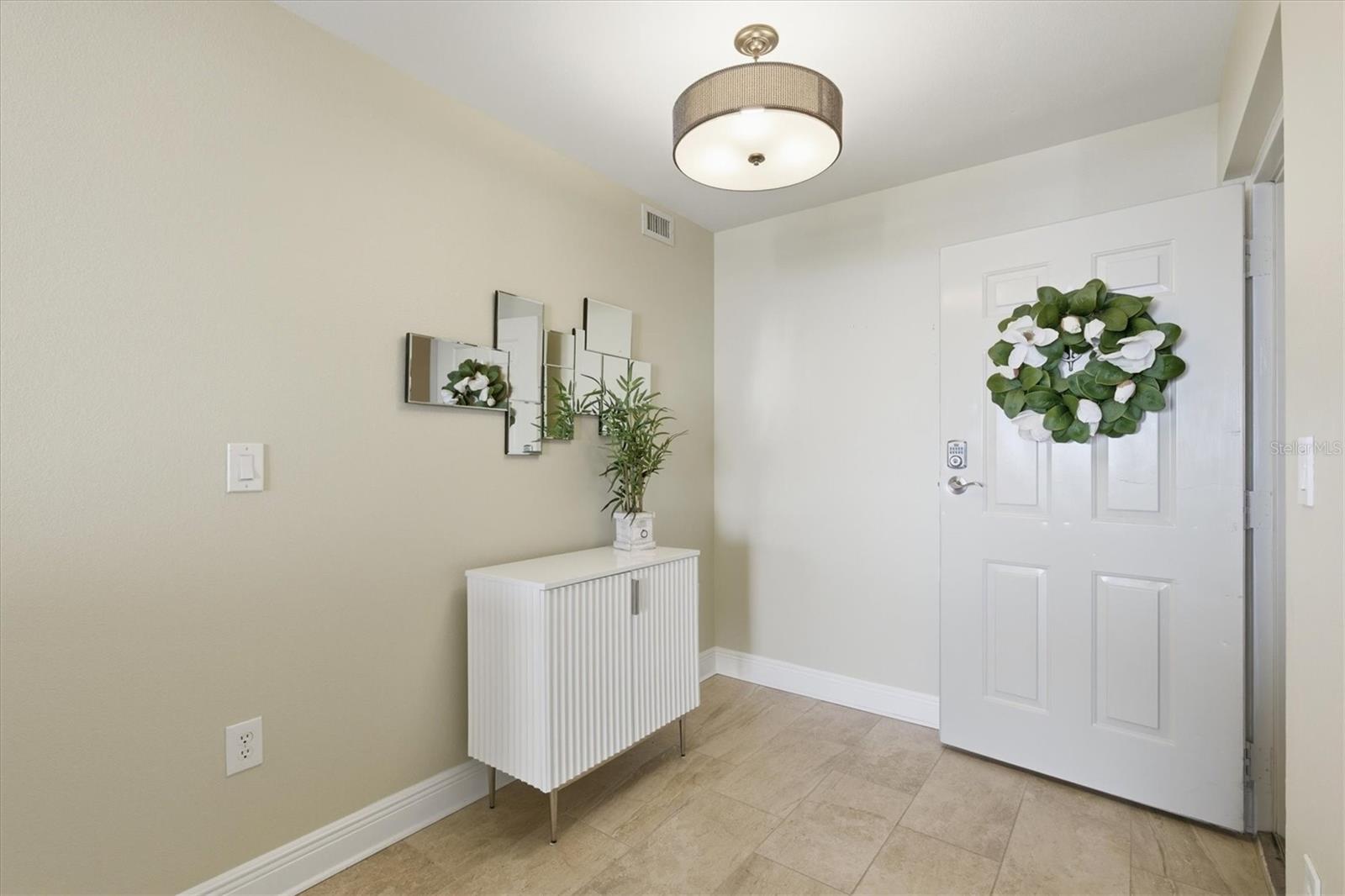 SUNWATCH ON ISLAND - Residential