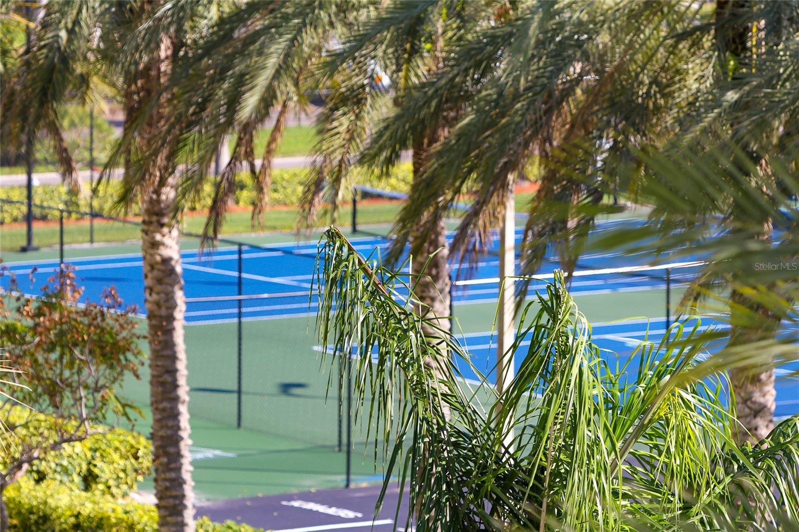 SUNWATCH ON ISLAND - Residential