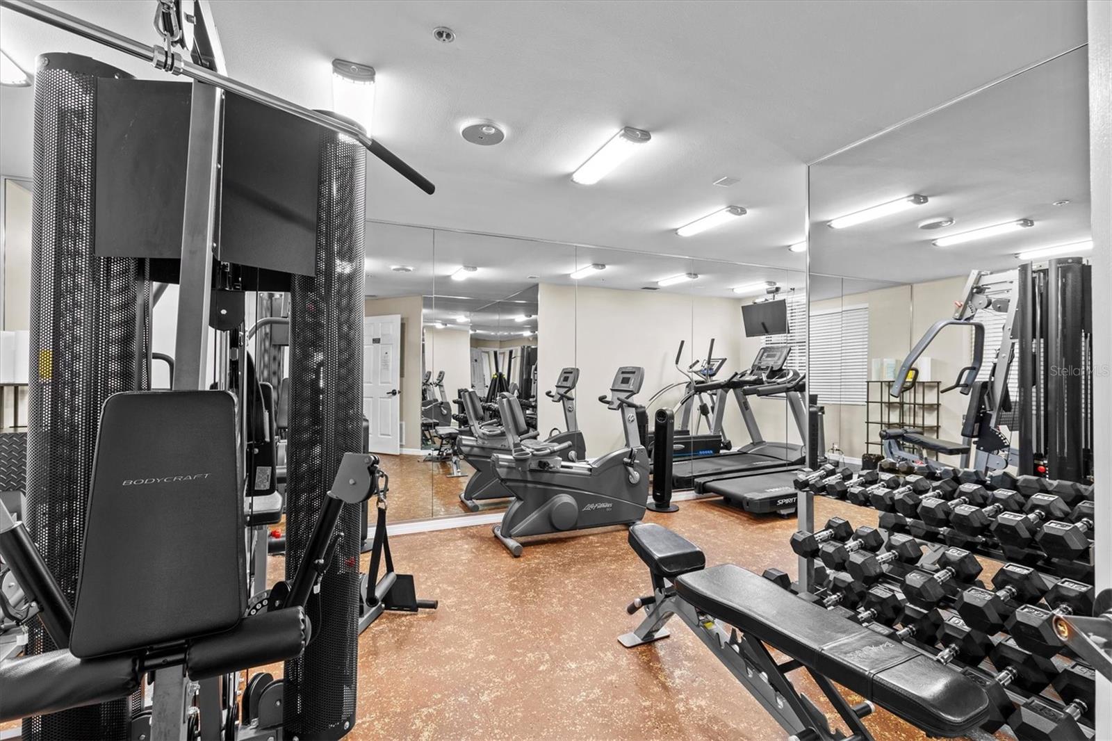 SUNWATCH ON ISLAND - Residential