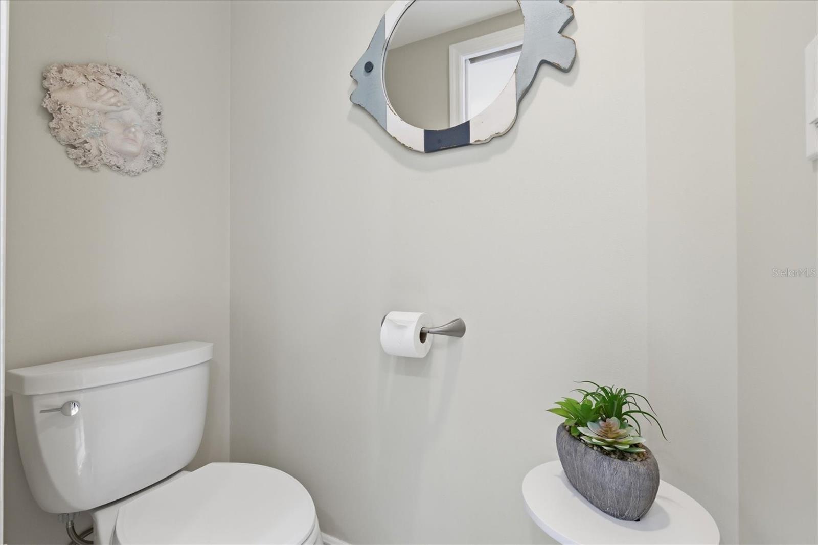 SUNWATCH ON ISLAND - Residential