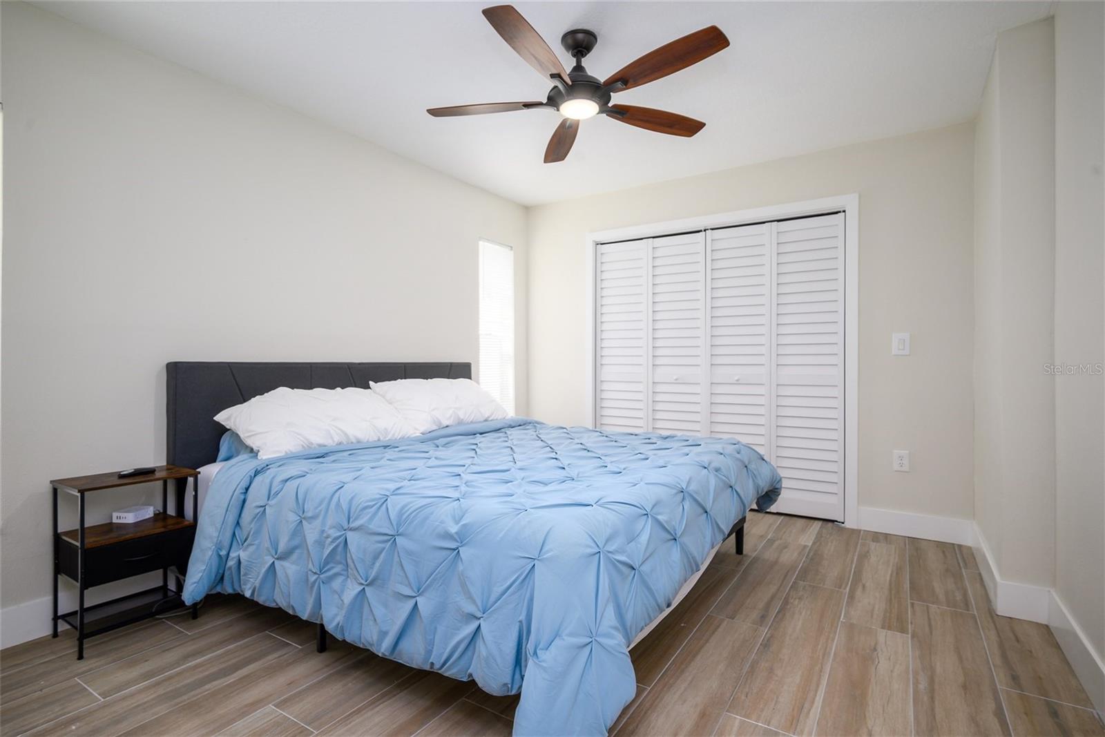 GULF HARBORS WOODLANDS - Residential