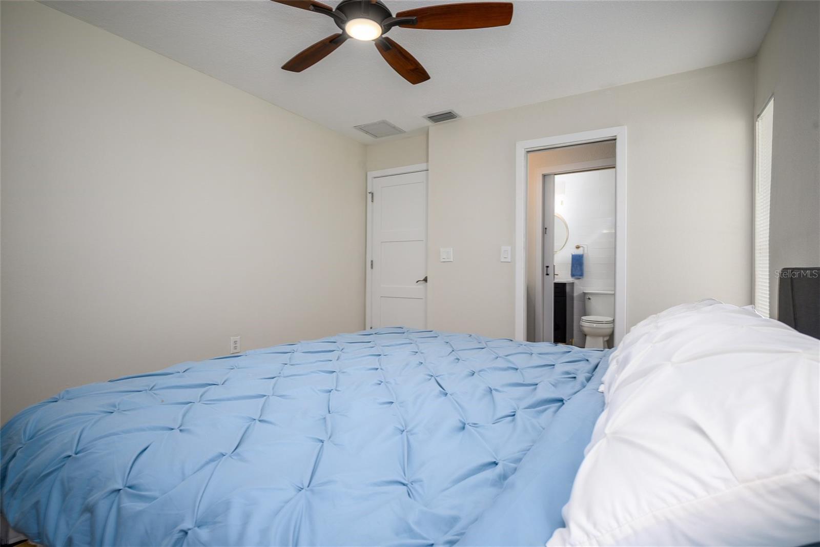 GULF HARBORS WOODLANDS - Residential