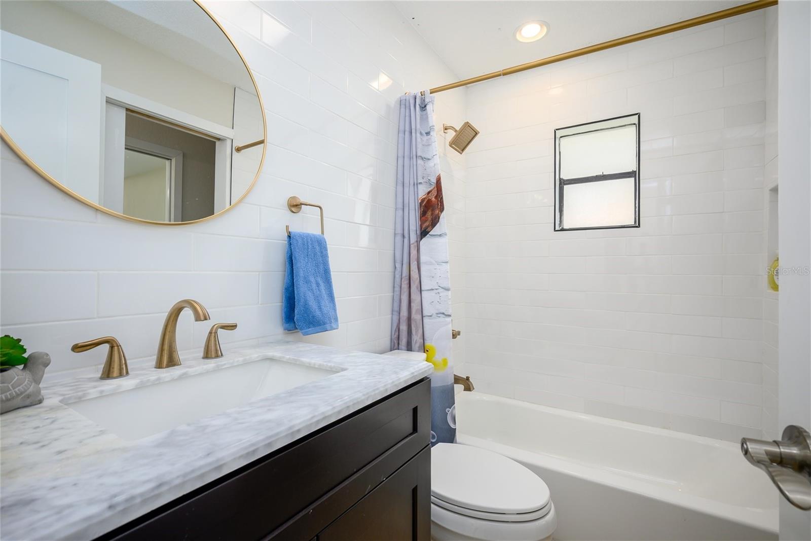 GULF HARBORS WOODLANDS - Residential