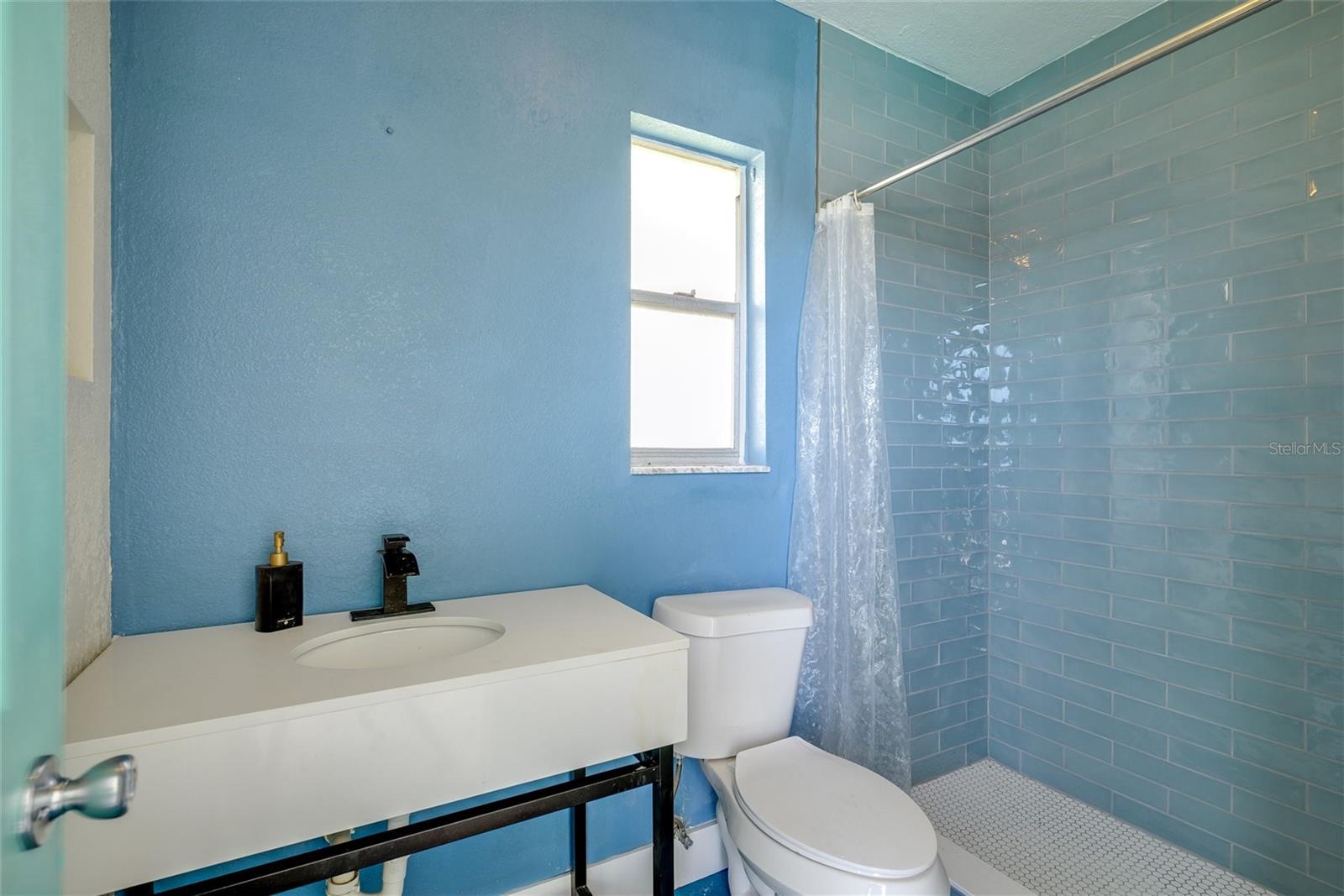 GULF HARBORS WOODLANDS - Residential