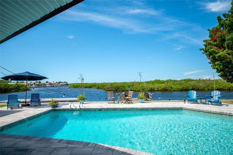 4063 MARINE PARKWAY NEW PORT RICHEY FL 34652