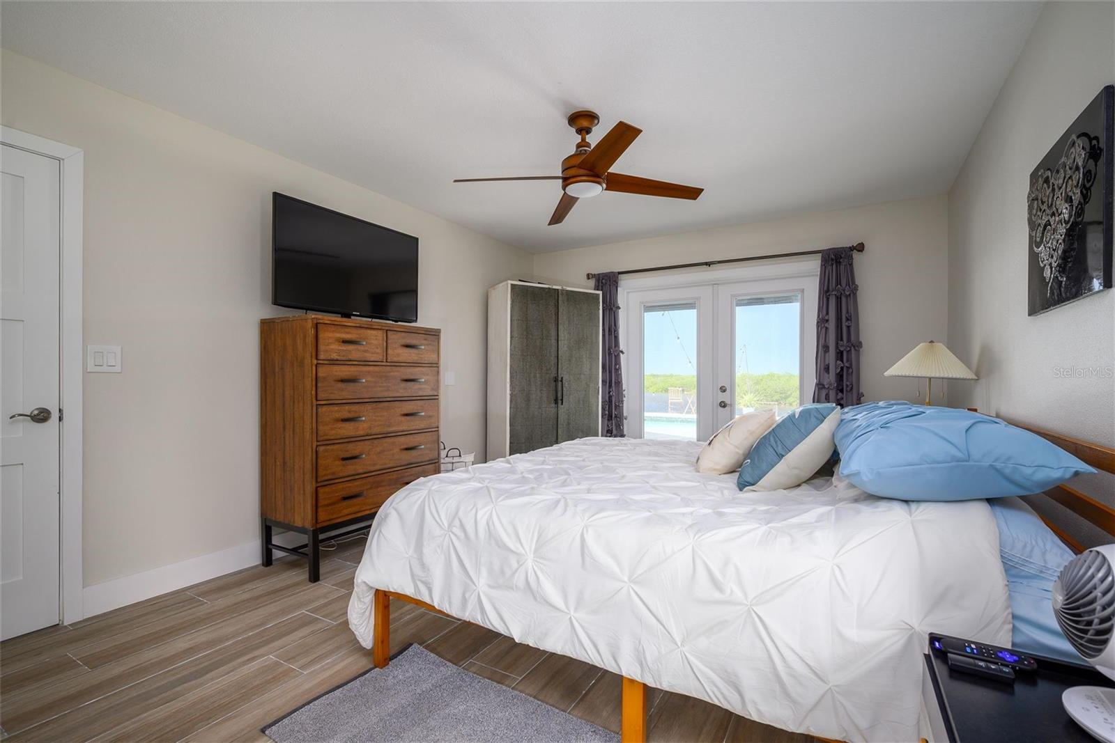 GULF HARBORS WOODLANDS - Residential