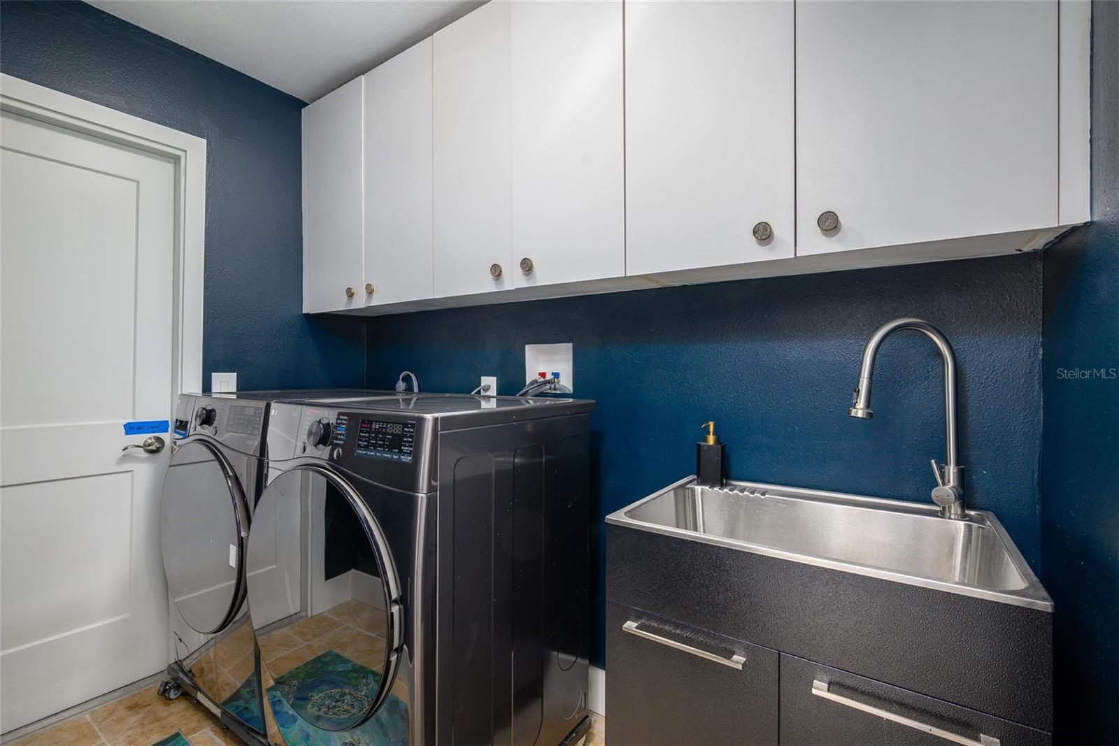 GULF HARBORS WOODLANDS - Residential