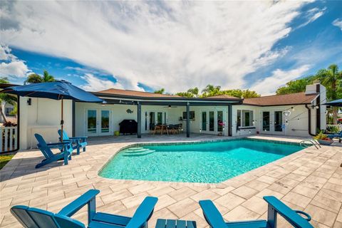 Photo of 4063 Marine Parkway, New Port Richey, FL 34652 (MLS # TB8430414) Photo of 4063 Marine Parkway, New Port Richey, FL 34652 (MLS # TB8430414)
