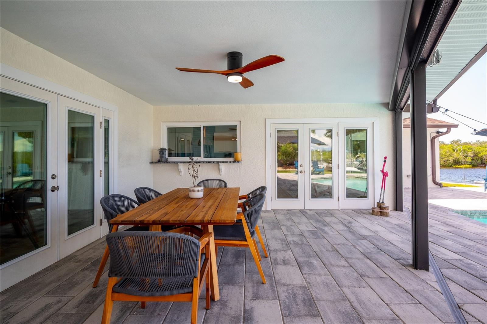 GULF HARBORS WOODLANDS - Residential