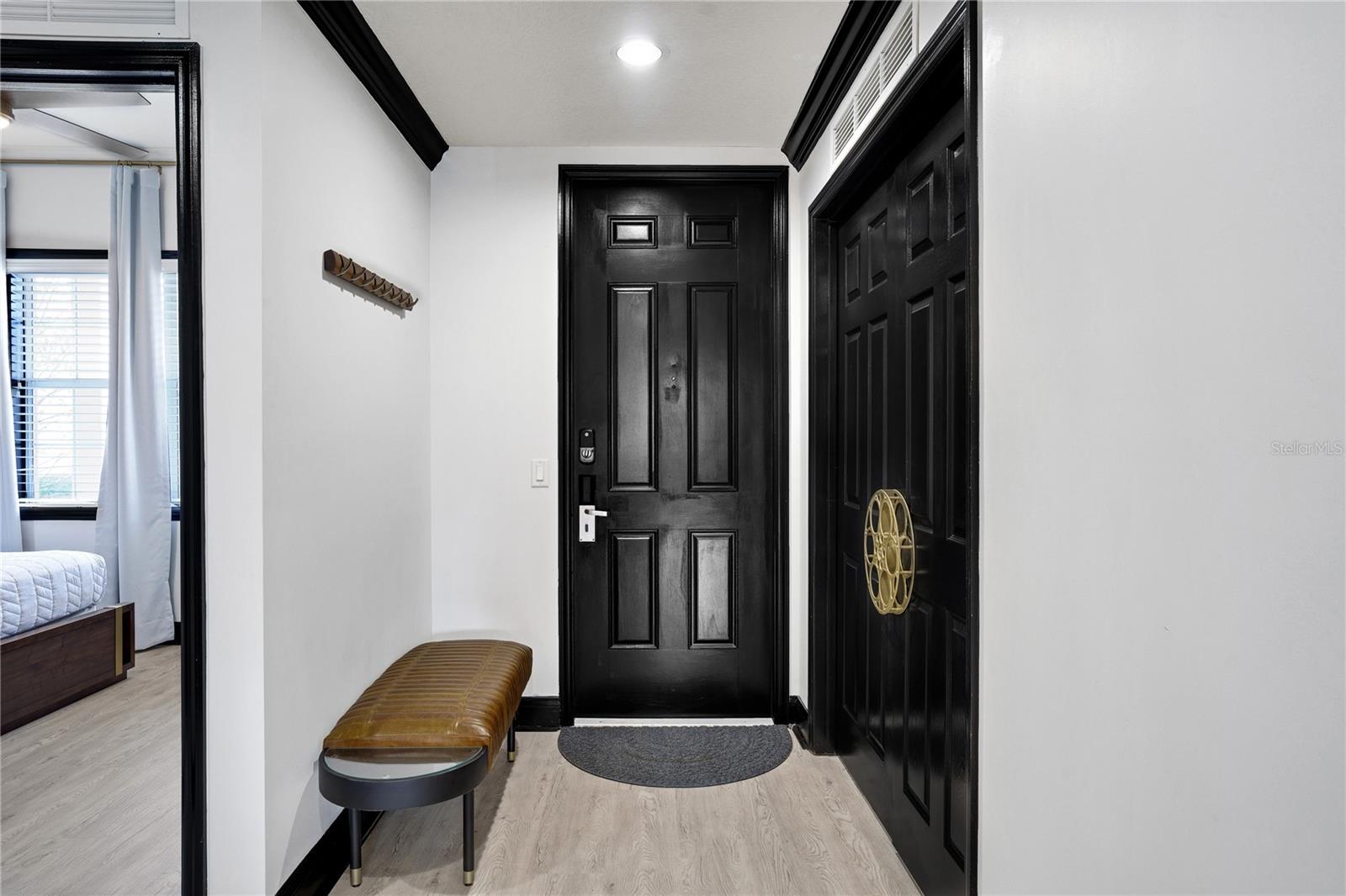 7503 MOURNING DOVE CIRCLE 101