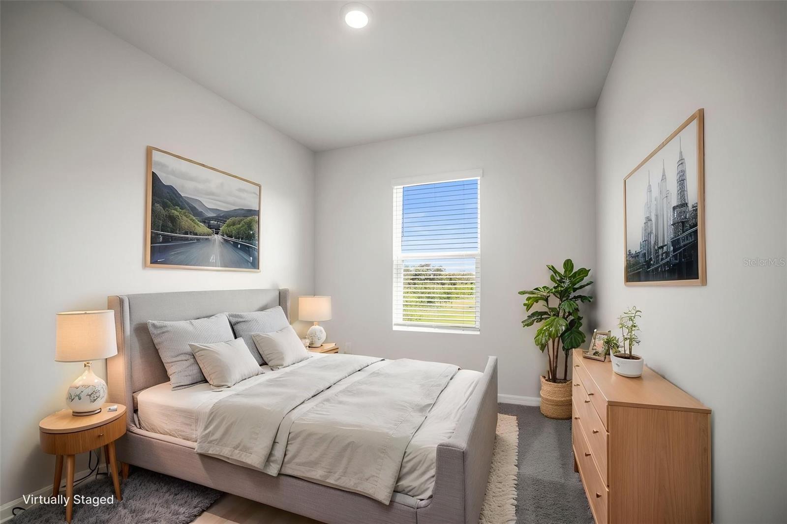 4550 STARGAZER COURT