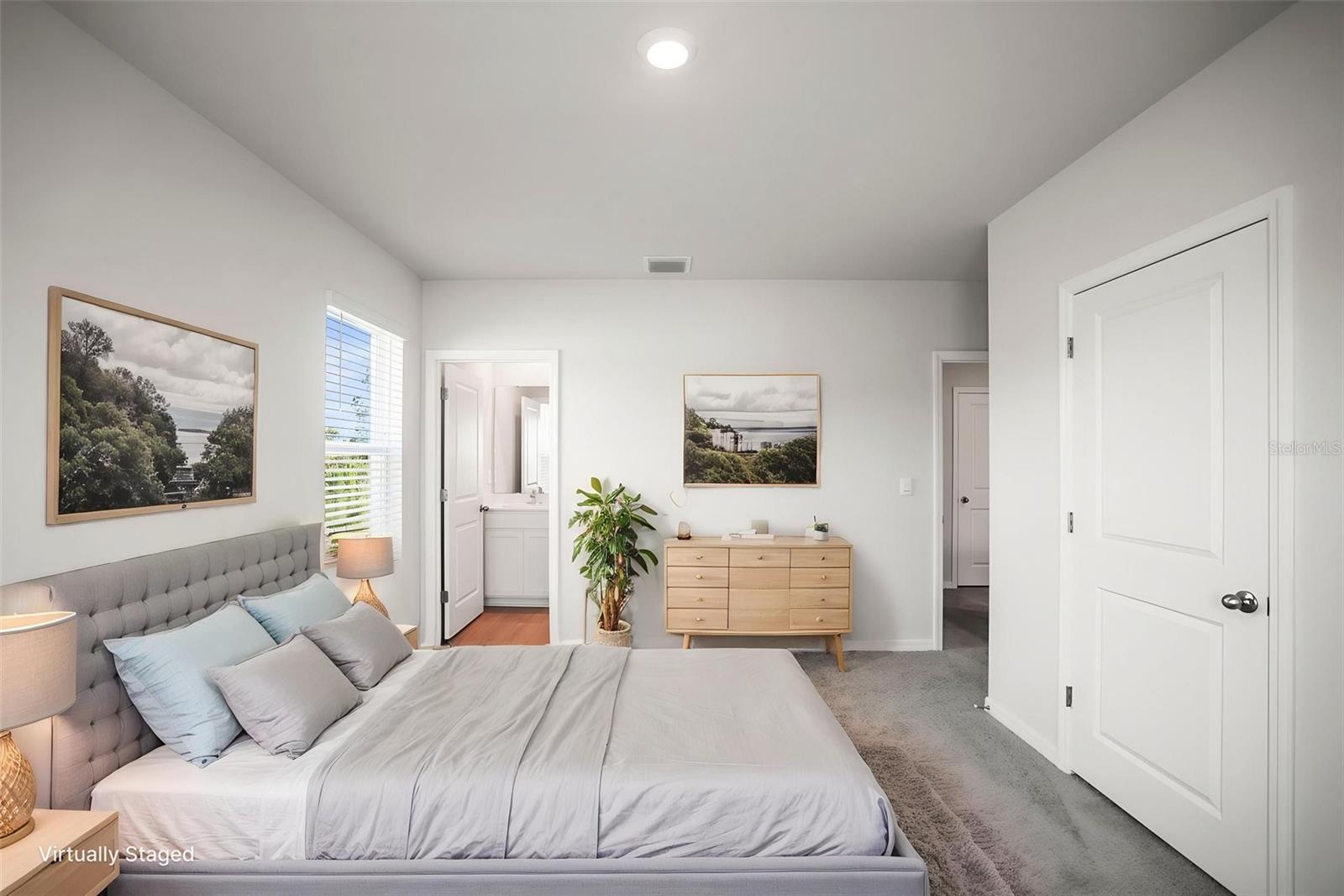 4550 STARGAZER COURT