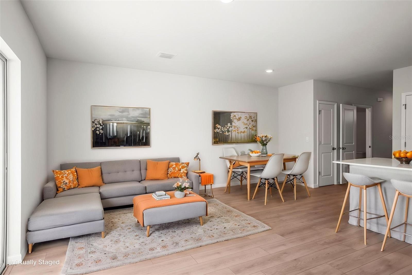 4550 STARGAZER COURT