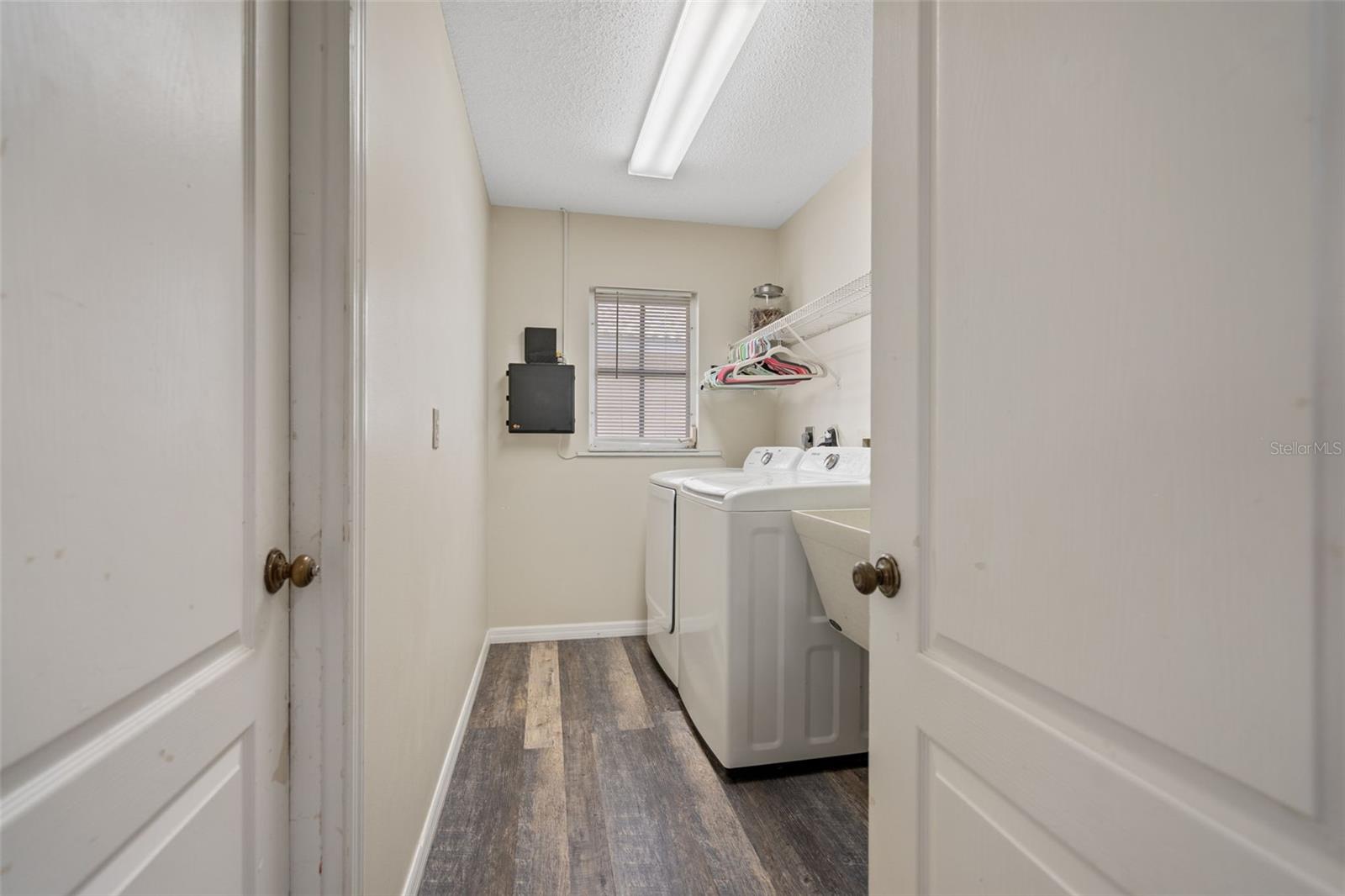 QUAIL LAKE - Residential