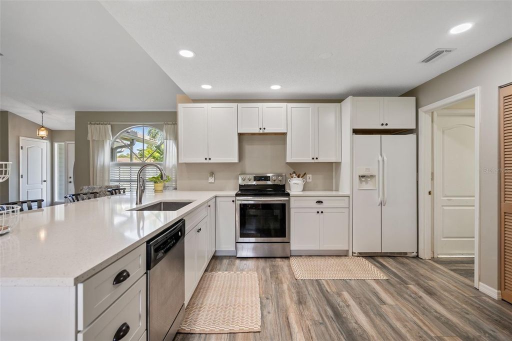Photo of 1830 Killdeer Court, Venice, FL 34293 (MLS # A4665490)