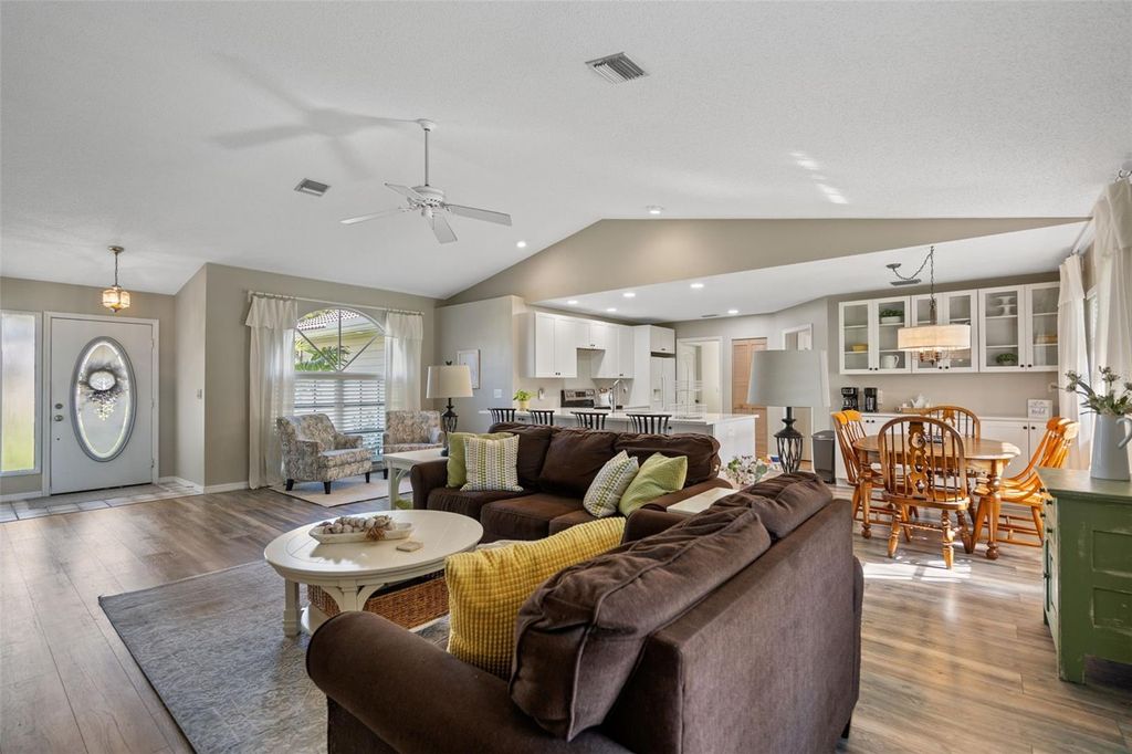 Photo of 1830 Killdeer Court, Venice, FL 34293 (MLS # A4665490)