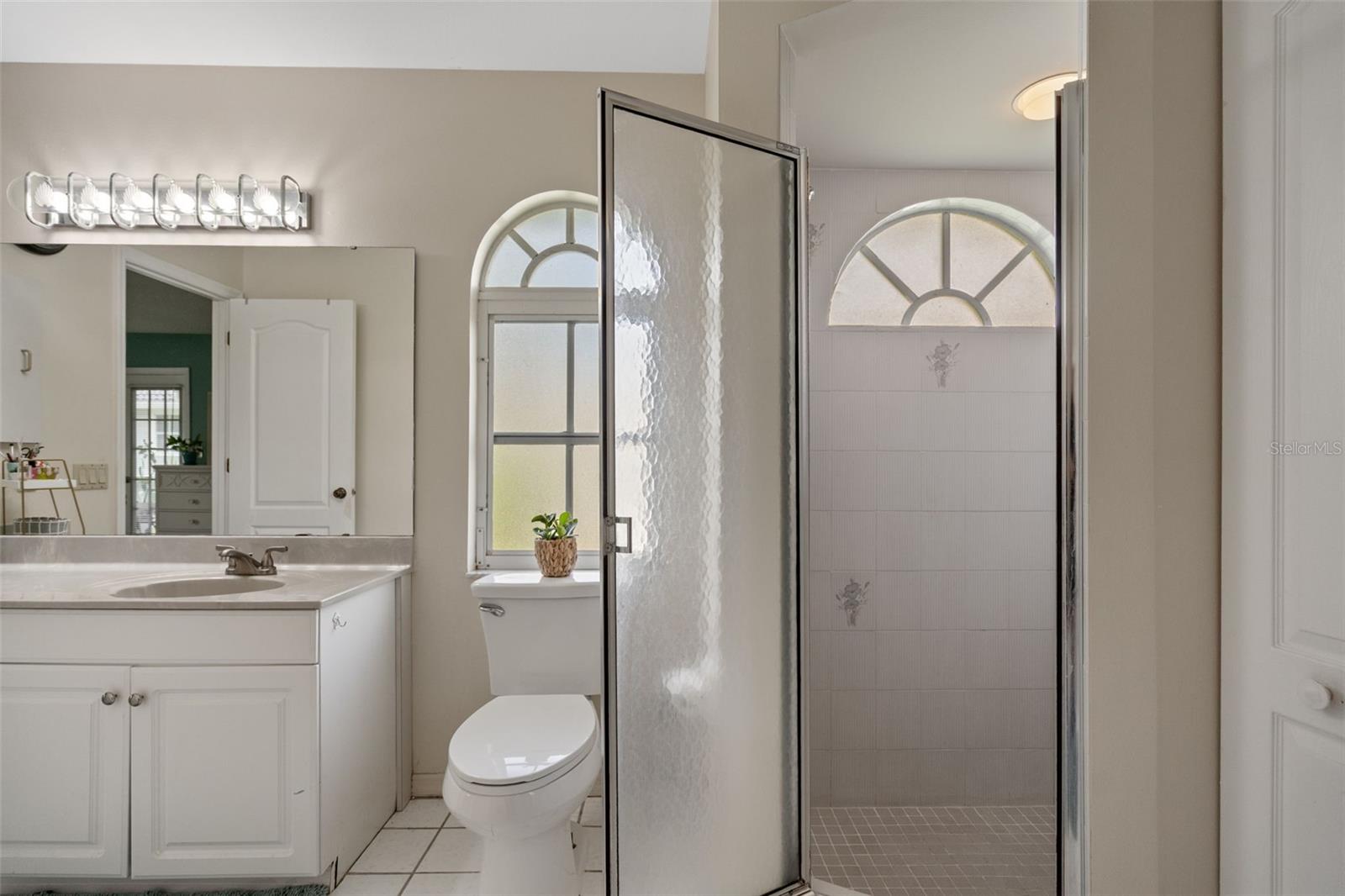 QUAIL LAKE - Residential