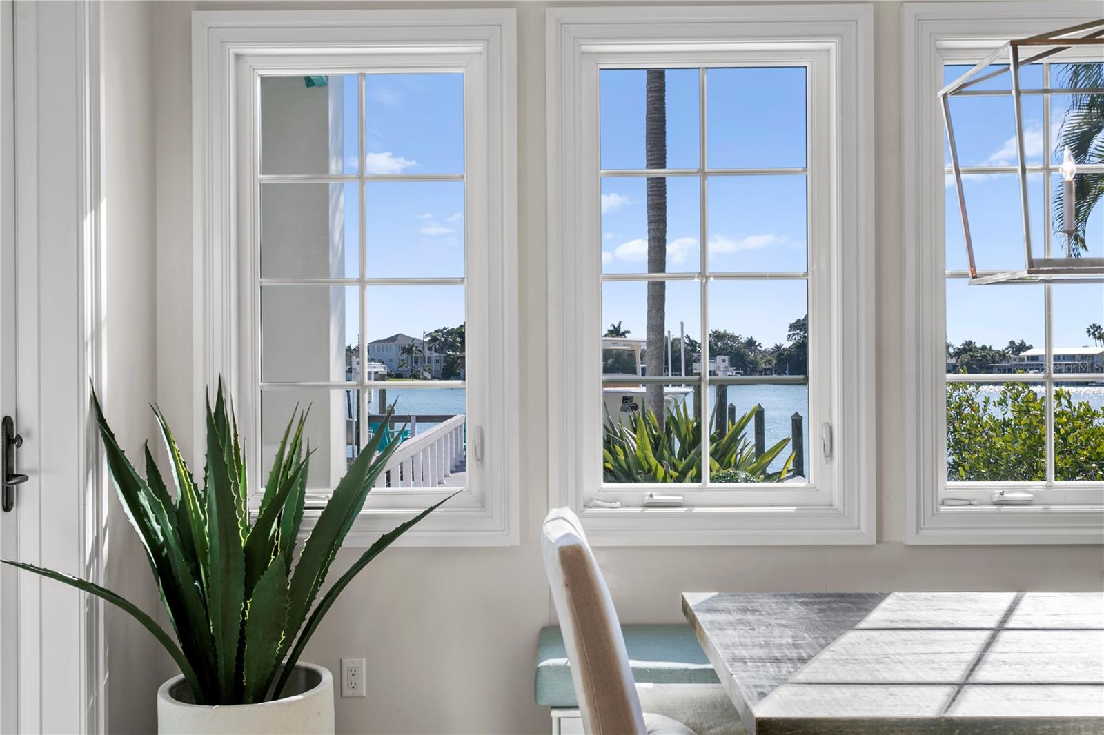 SOUTH CSWY ISLE 4TH ADD - Residential