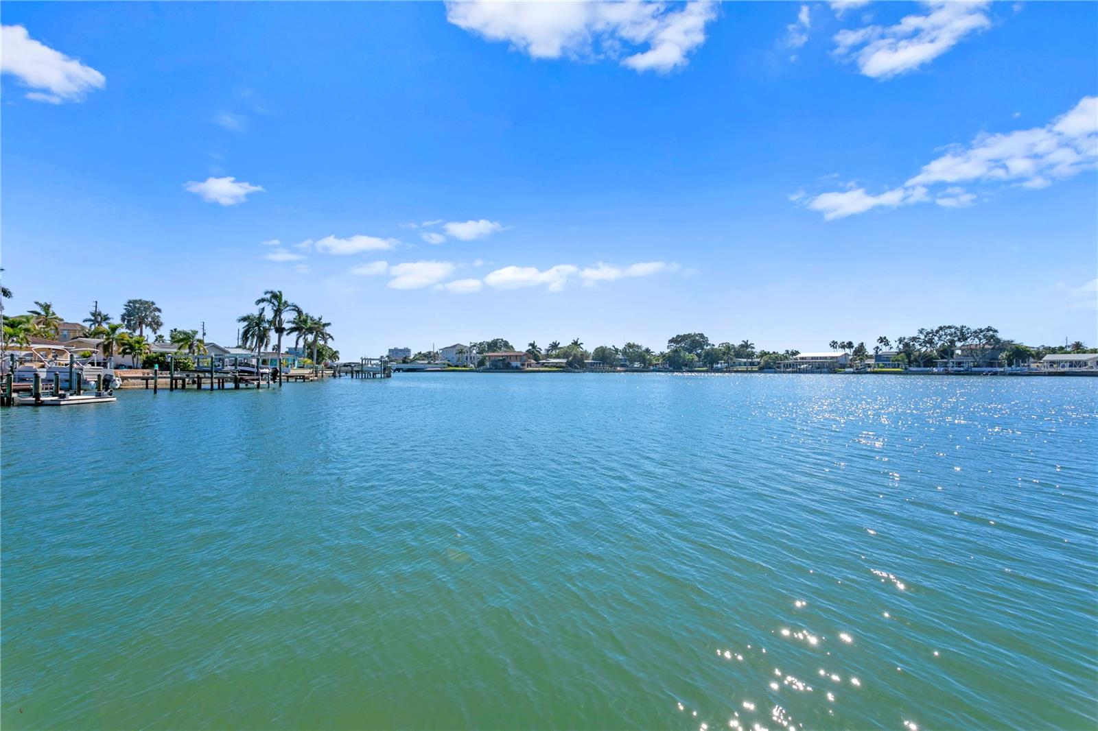 SOUTH CSWY ISLE 4TH ADD - Residential