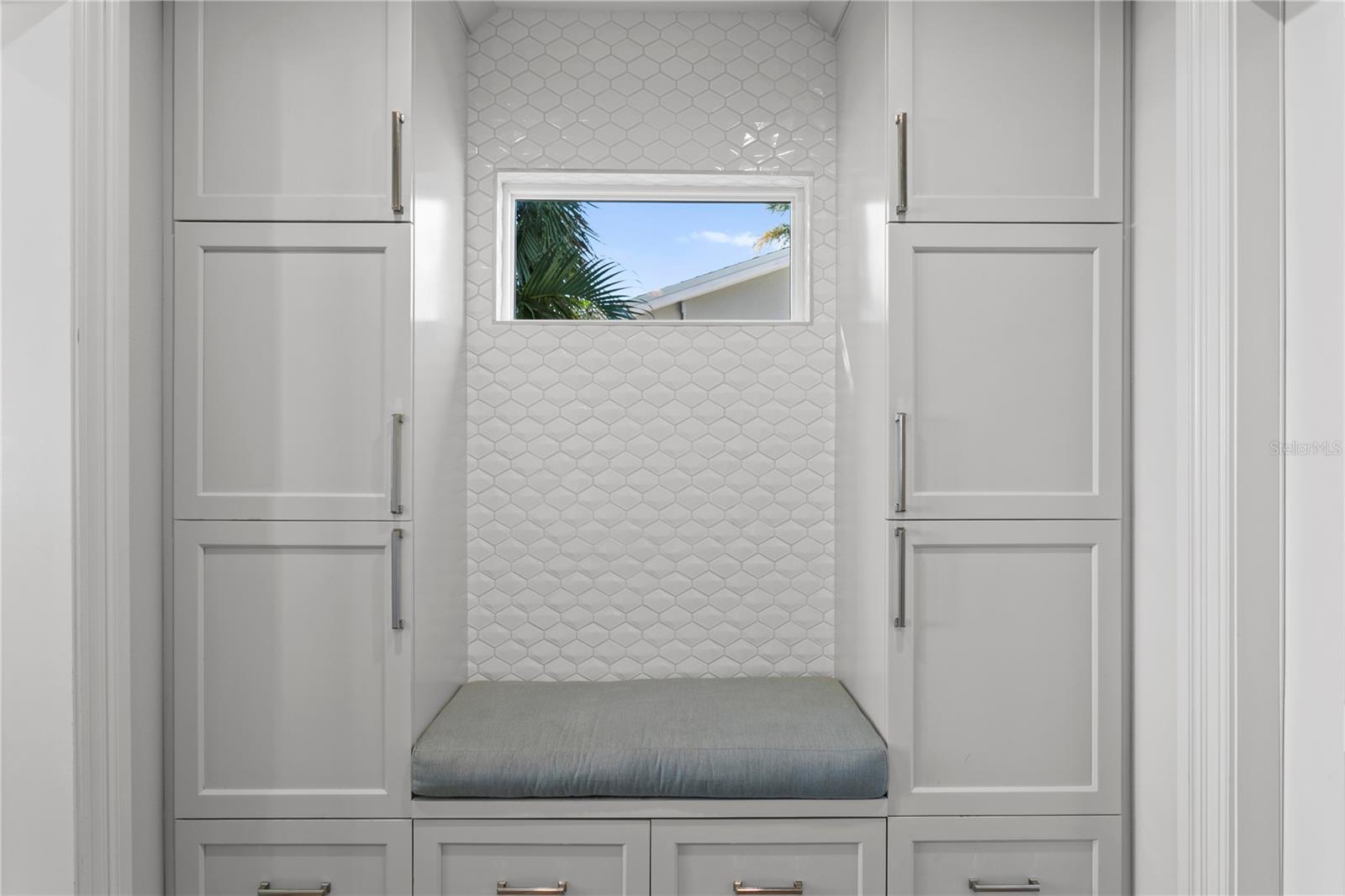 SOUTH CSWY ISLE 4TH ADD - Residential