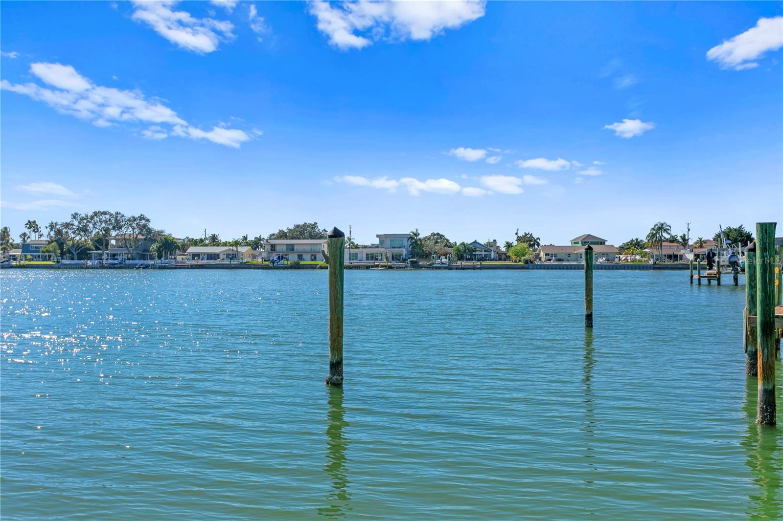 SOUTH CSWY ISLE 4TH ADD - Residential