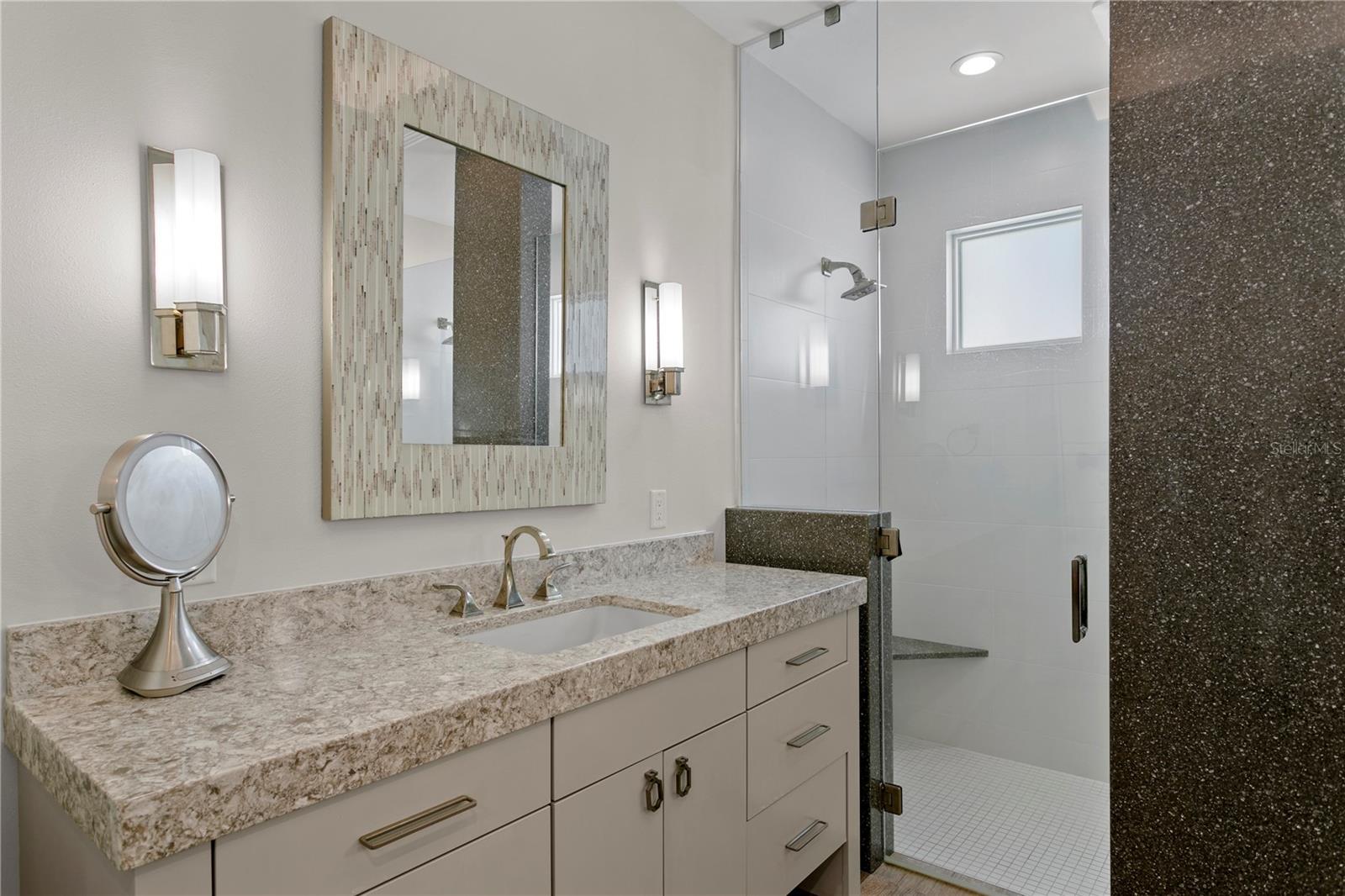 SOUTH CSWY ISLE 4TH ADD - Residential