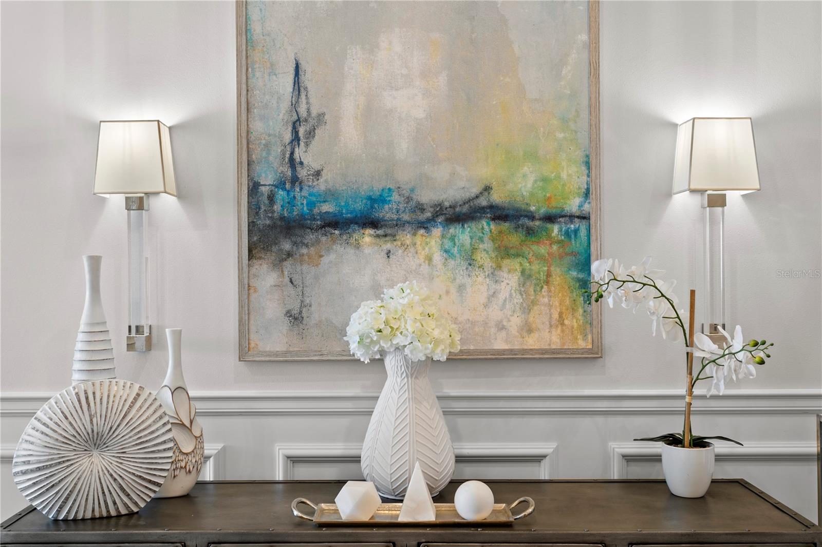 SOUTH CSWY ISLE 4TH ADD - Residential