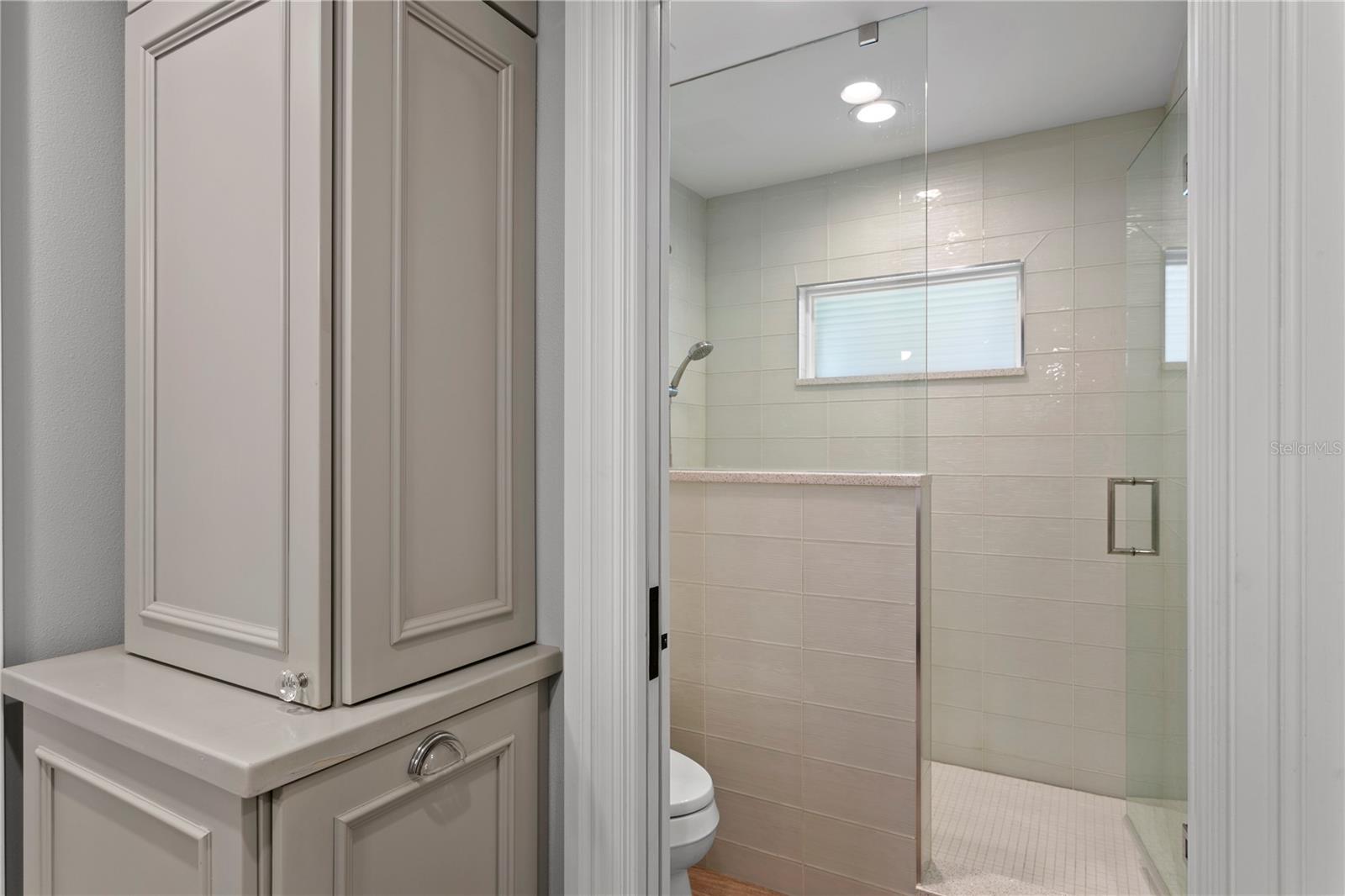 SOUTH CSWY ISLE 4TH ADD - Residential