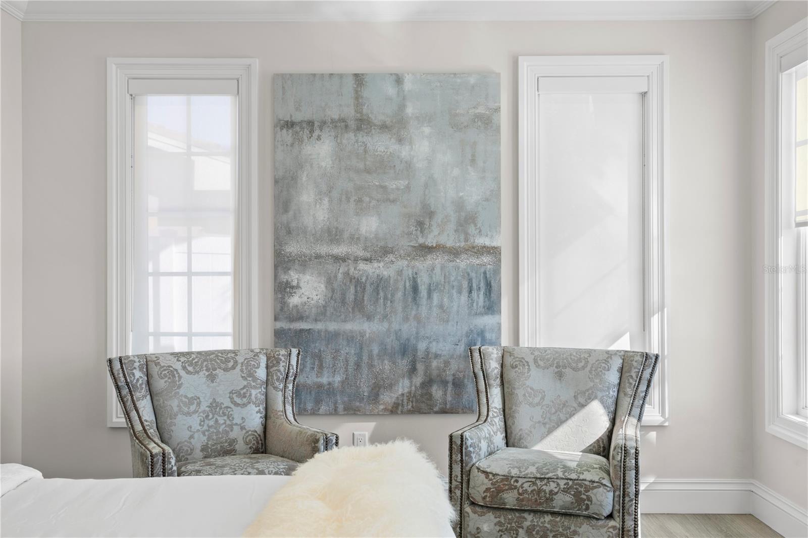 SOUTH CSWY ISLE 4TH ADD - Residential