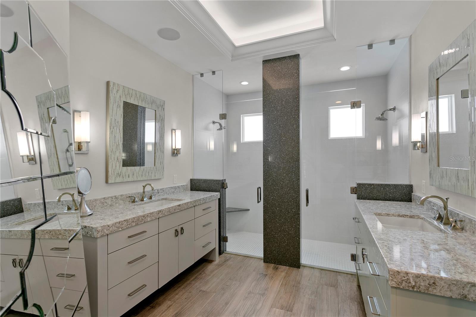 SOUTH CSWY ISLE 4TH ADD - Residential