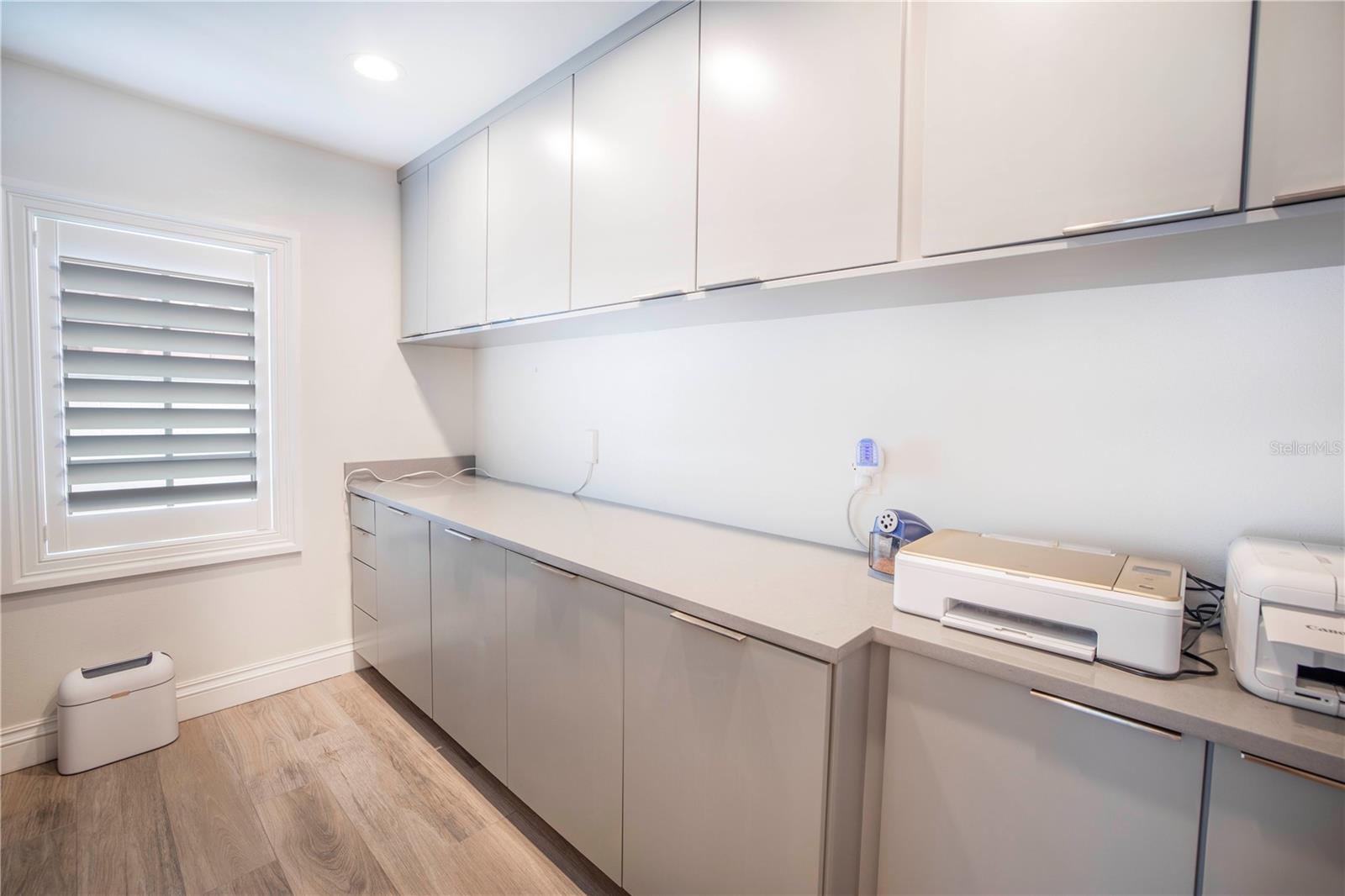 SOUTH CSWY ISLE 4TH ADD - Residential