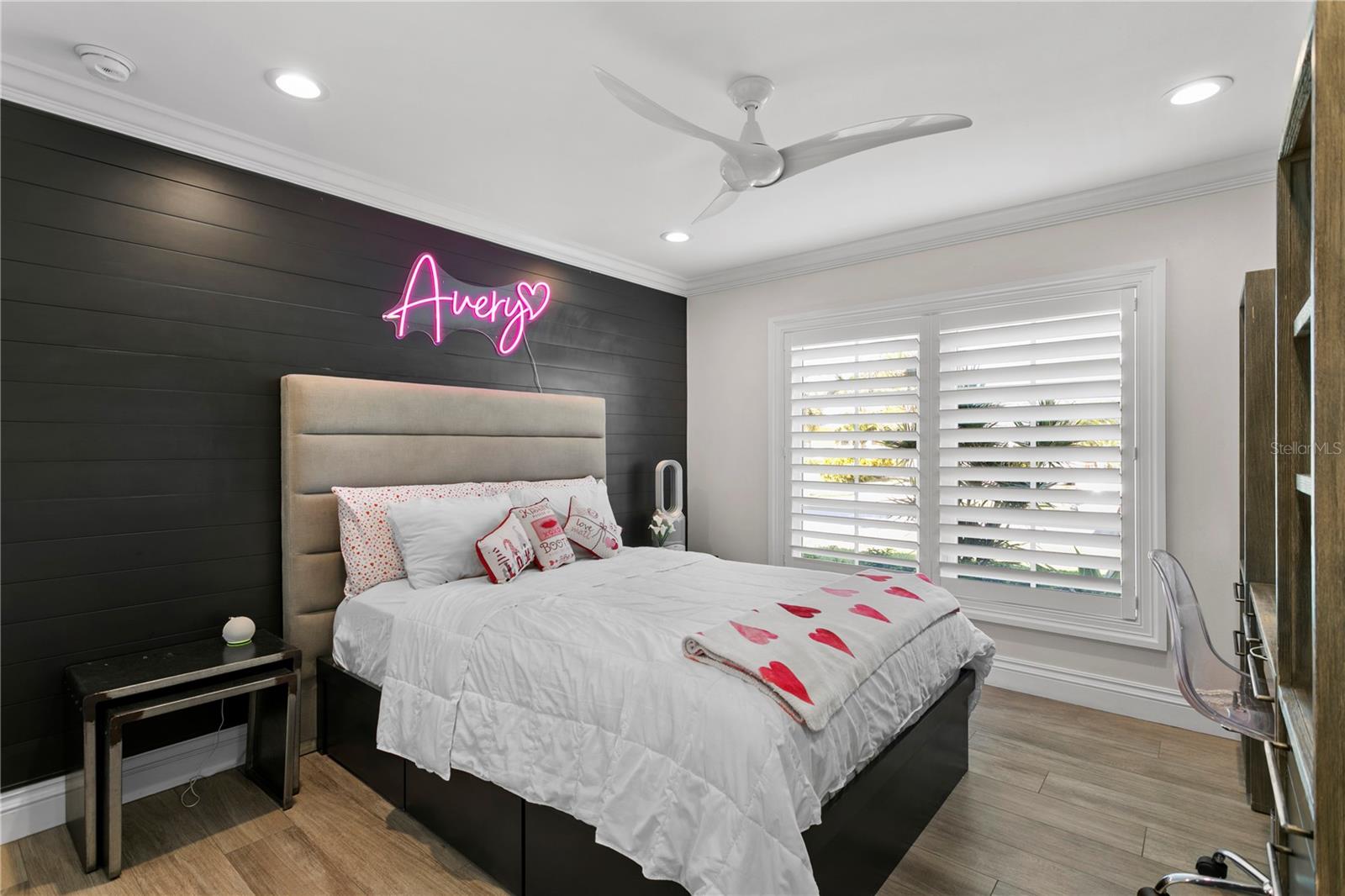 SOUTH CSWY ISLE 4TH ADD - Residential