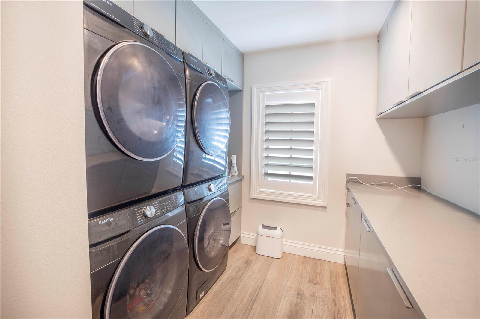 SOUTH CSWY ISLE 4TH ADD - Residential