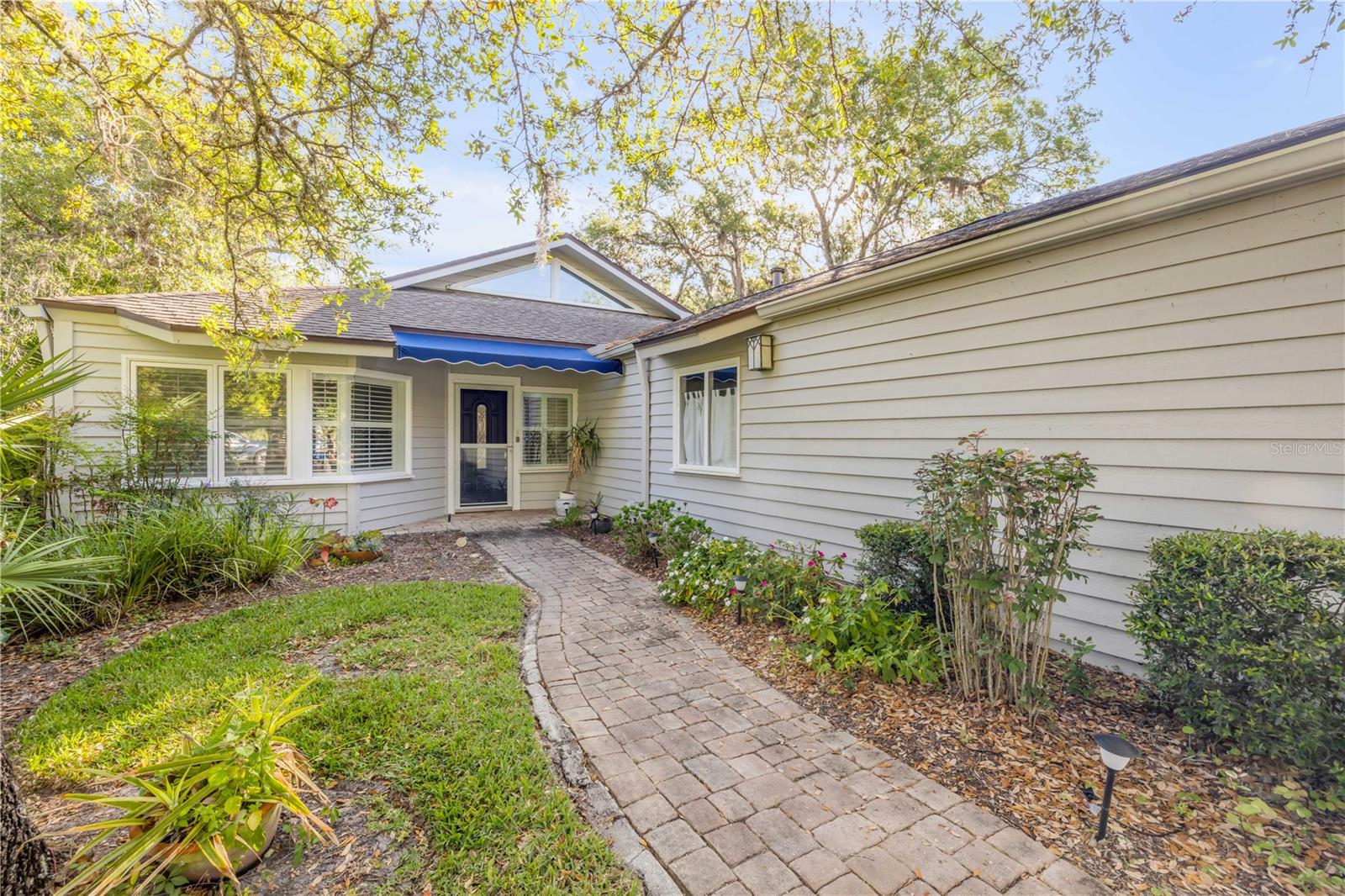 606 SAINT ANDREWS BOULEVARD