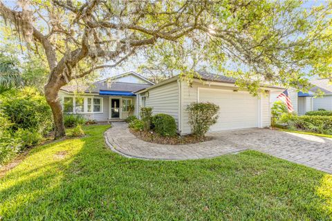 606 SAINT ANDREWS BOULEVARD NEW SMYRNA BEACH FL 32168