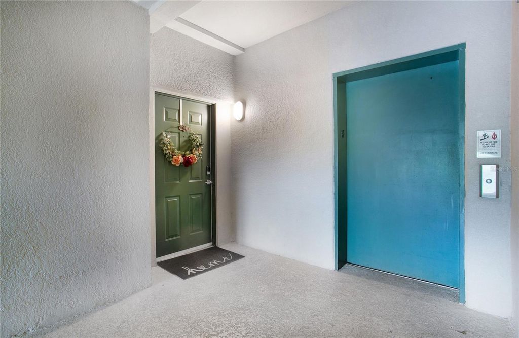 Photo of 3051 Greystone Loop #302, Kissimmee, FL 34741 (MLS # O6400559)