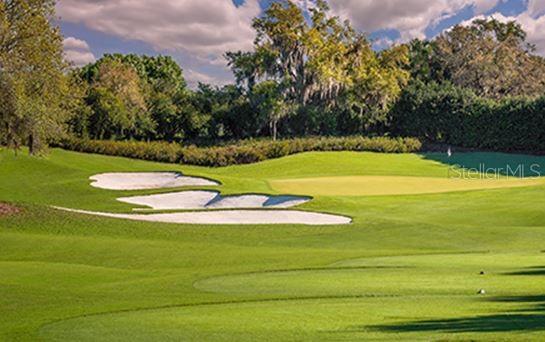 THE BEACH RESIDENCES - Residential