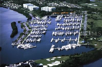 THE BEACH RESIDENCES - Residential