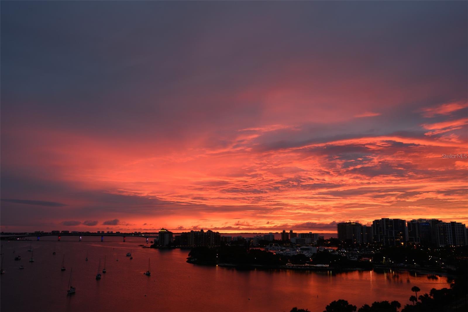 THE BEACH RESIDENCES - Residential