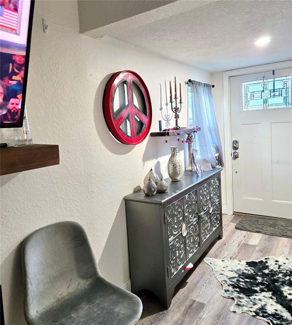 Photo of 2933 56th Avenue N, St Petersburg, FL 33714 (MLS # TB8429062)