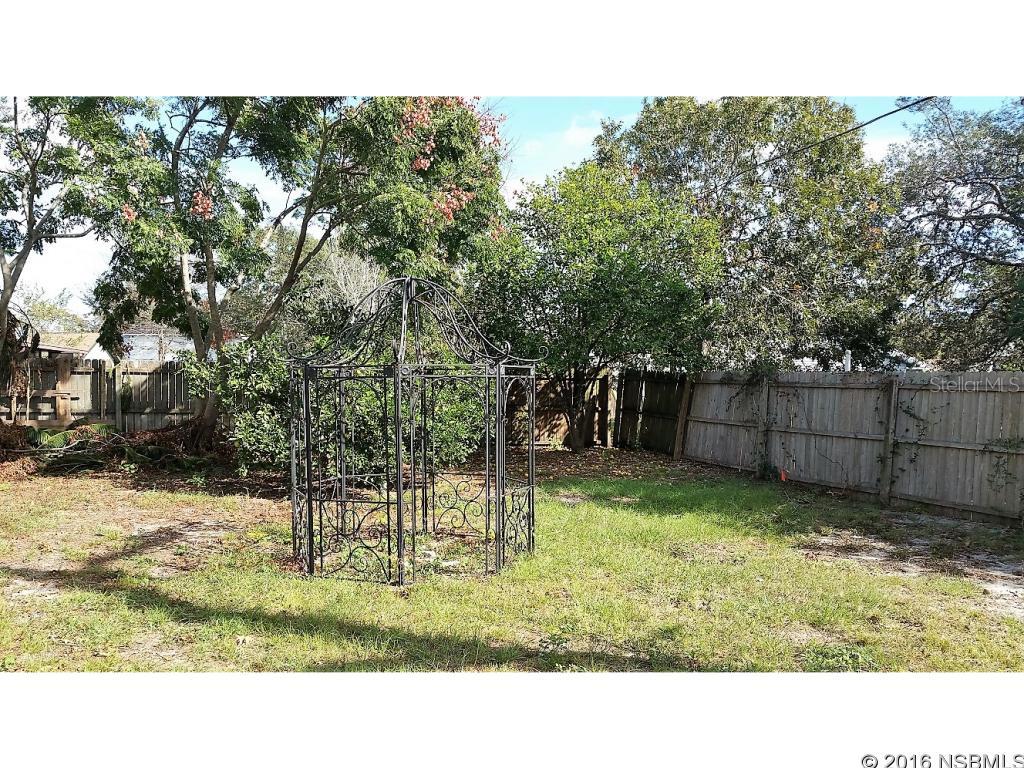 Deltona Lakes Unit 38 - Residential