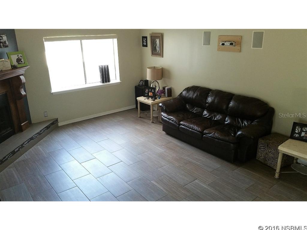 Deltona Lakes Unit 38 - Residential