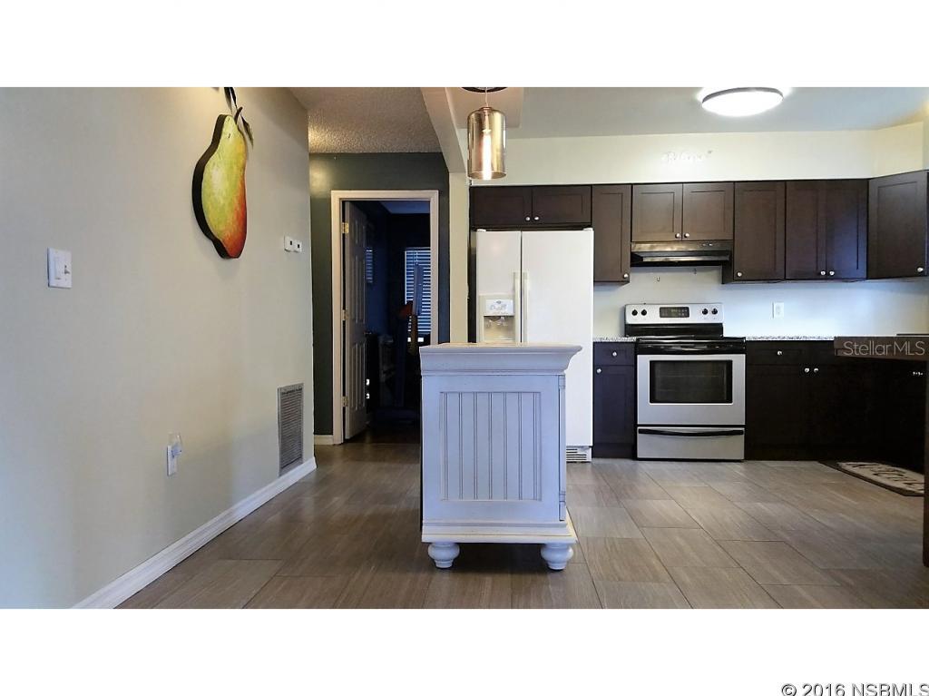 Deltona Lakes Unit 38 - Residential