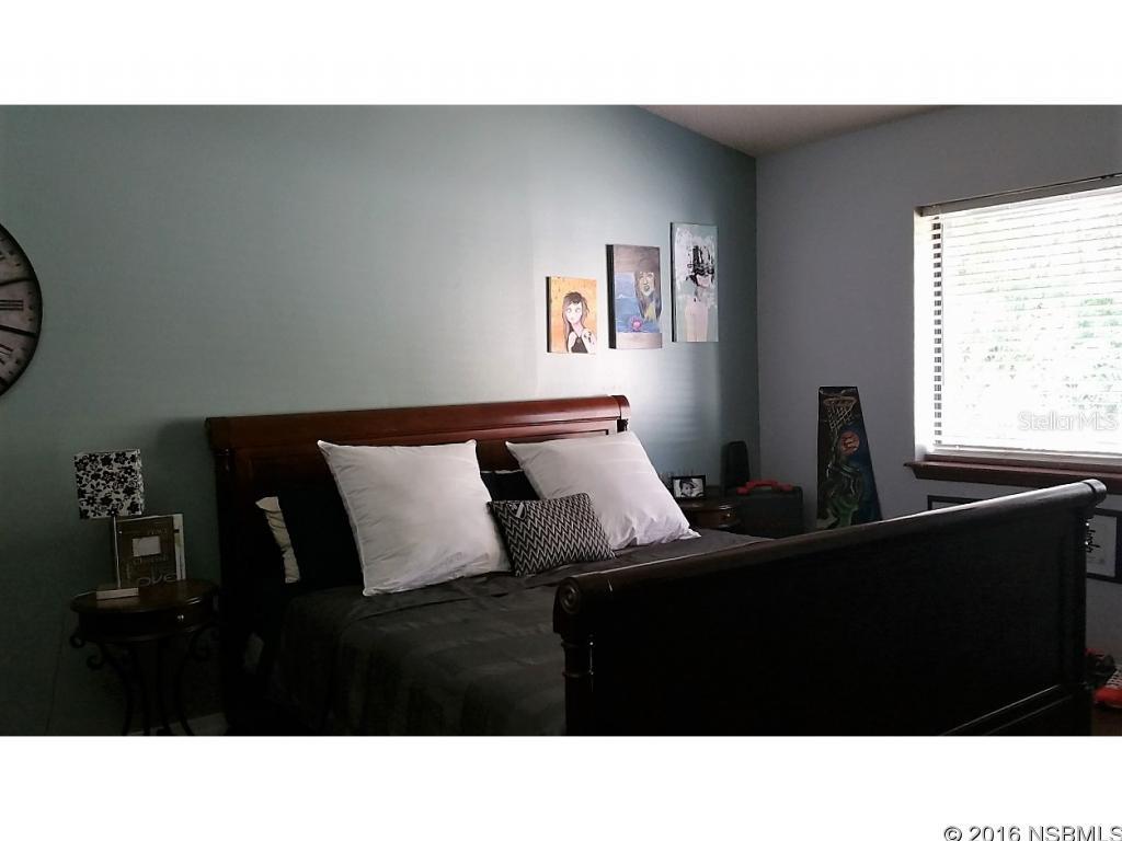 Deltona Lakes Unit 38 - Residential