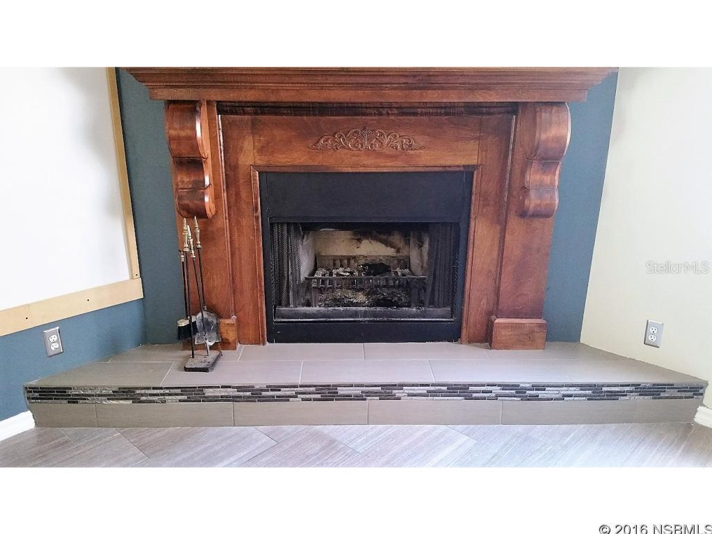 Deltona Lakes Unit 38 - Residential