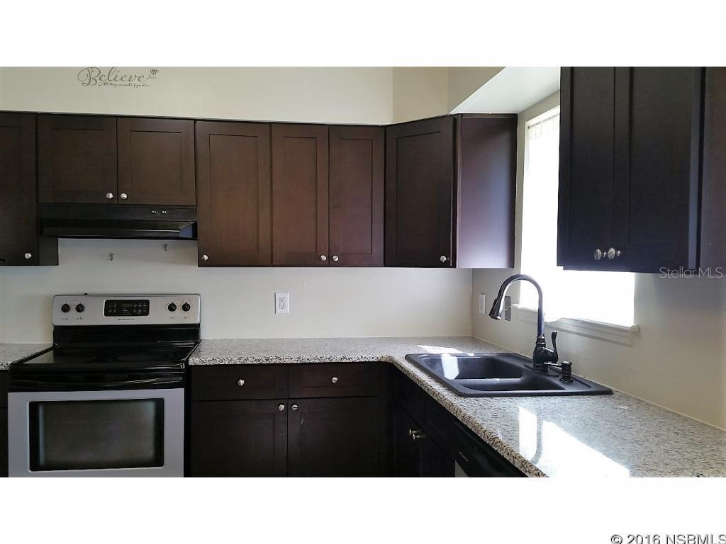 Deltona Lakes Unit 38 - Residential