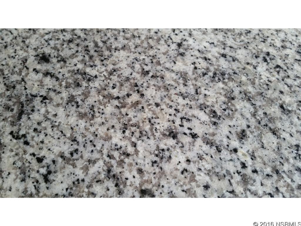 Deltona Lakes Unit 38 - Residential