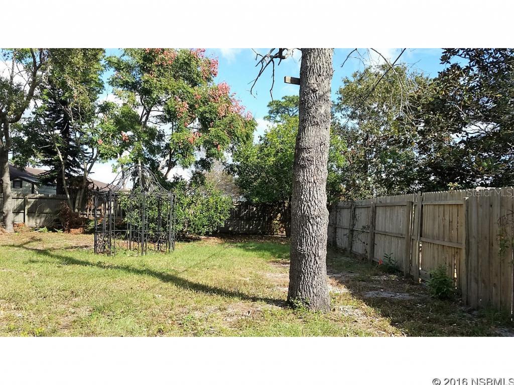 Deltona Lakes Unit 38 - Residential