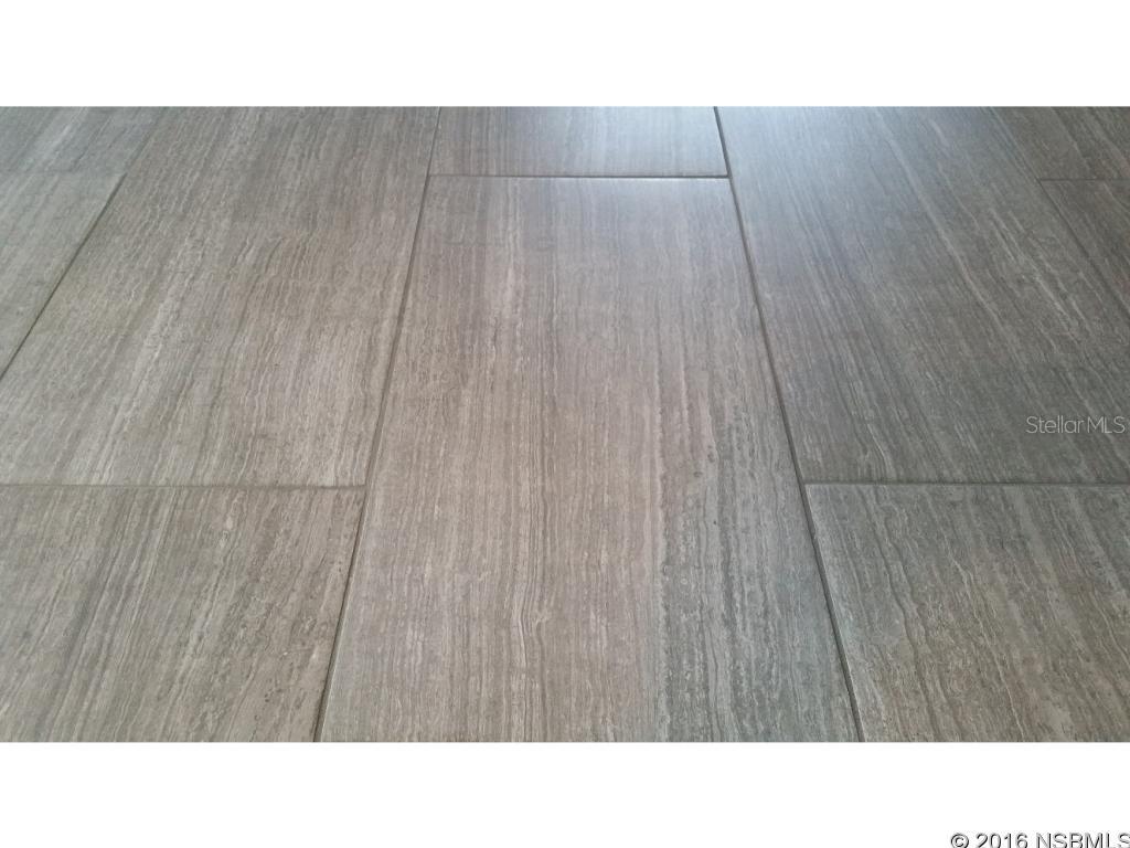 Deltona Lakes Unit 38 - Residential